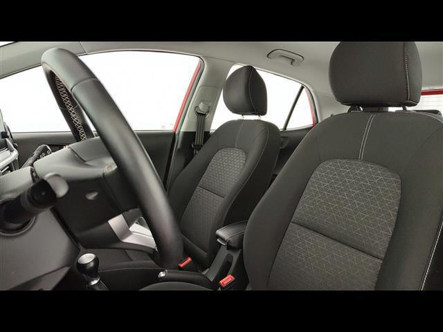 KIA MOTORS Picanto III 2021 00973887_VO38023732