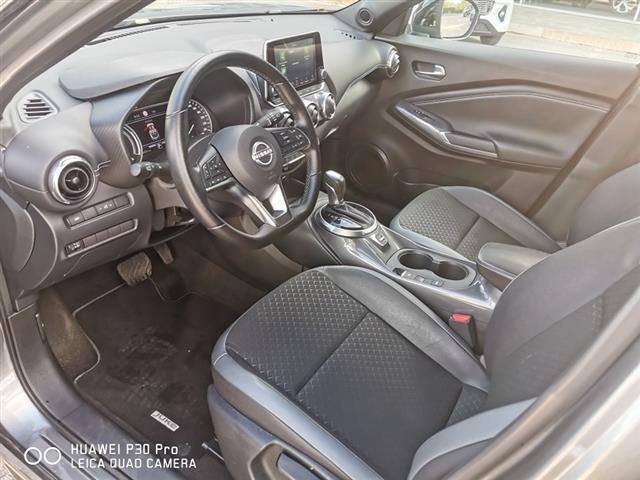 NISSAN Juke II 2020 01020939_VO38013353