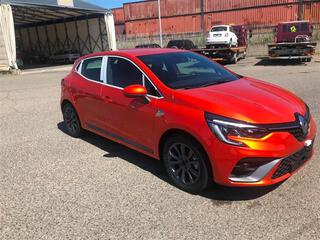 RENAULT Clio V 2019 00050971_VO38043858