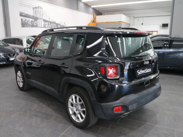 JEEP Renegade 2019 00010794_VO38023184