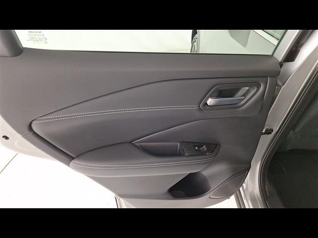 NISSAN Qashqai 00949219_VO38023732