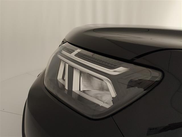 DACIA Duster 00189261_VO38023507