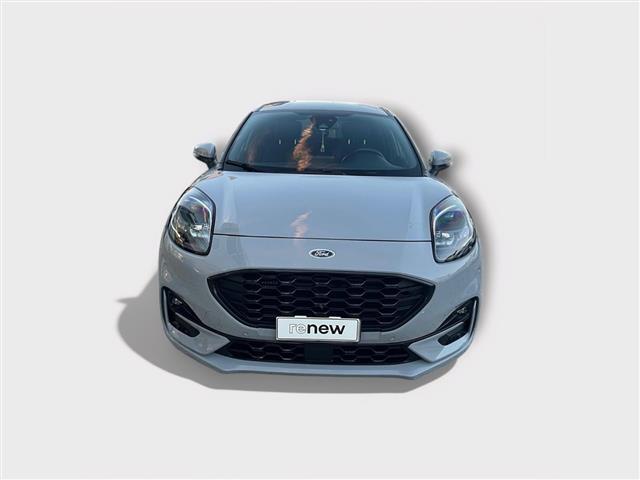 FORD Puma 06194833_VO38013080