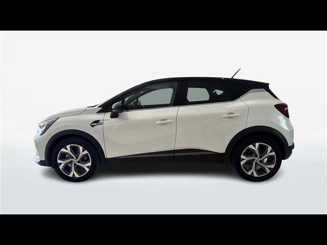 RENAULT Captur II 2019 04998150_VO38013058
