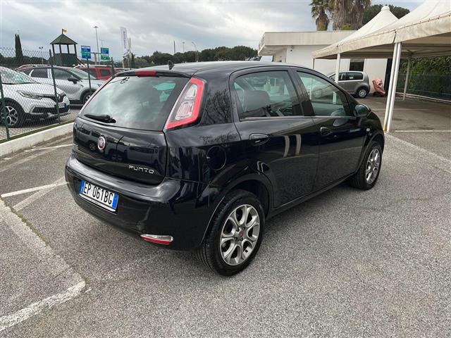 FIAT Punto 02640108_VO38043366