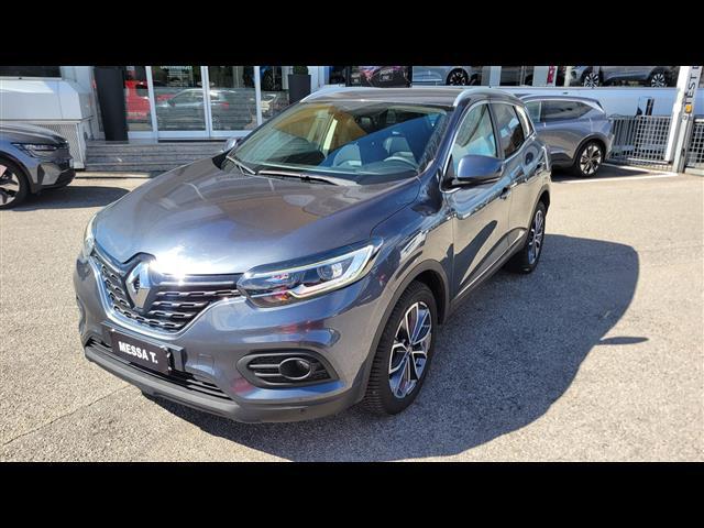 RENAULT Kadjar 2019 00188297_VO38023507