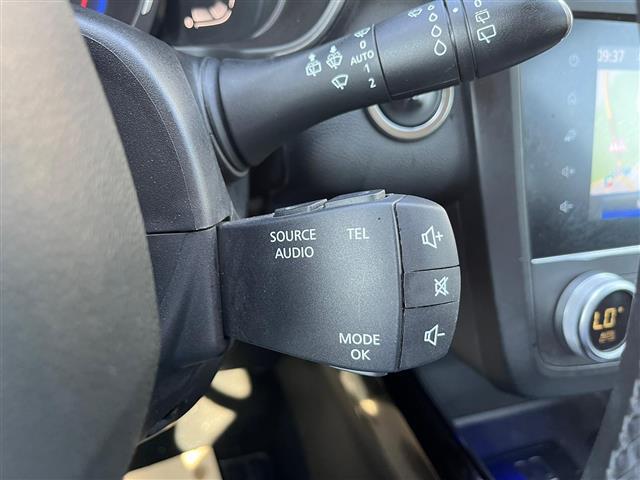 RENAULT Kadjar 02640988_VO38043366