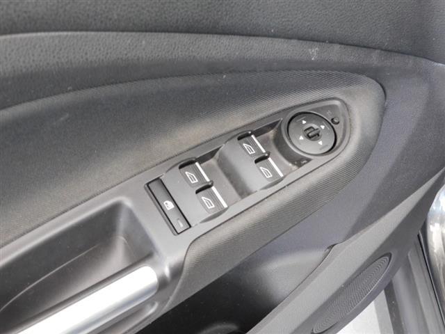 FORD C Max III 2015 03258156_VO38043894