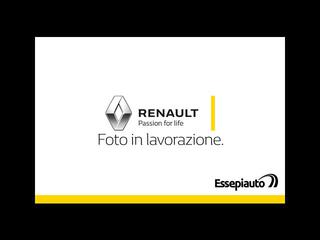 RENAULT Grand Scenic 00020438_VO38013127