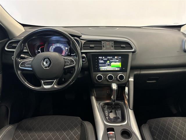 RENAULT Kadjar 2019 03375388_VO38043894