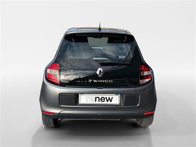 RENAULT Twingo III 2019 01513997_VO38053436