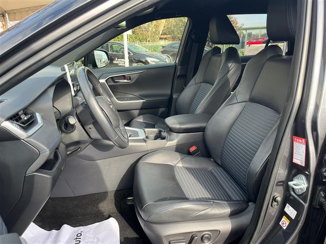 TOYOTA Rav4 V 2019 02640691_VO38043366