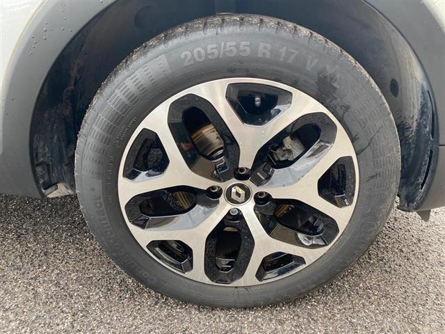 RENAULT Captur I 2017 02639913_VO38043366