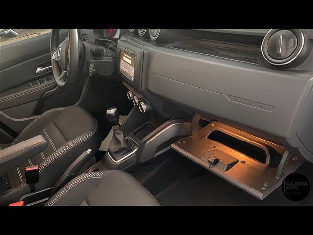 DACIA Duster II 2018 00006585_VO38033579