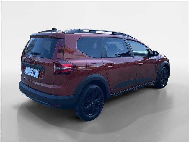 DACIA Jogger 01514916_VO38053436