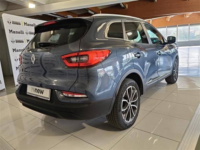 RENAULT Kadjar 2019 00010526_VO38013022