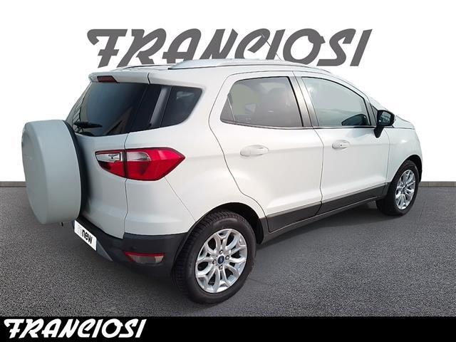 FORD EcoSport 00023371_VO38013018