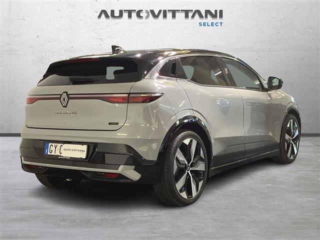 RENAULT Megane IV E Tech 00971856_VO38023207