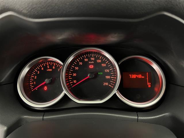 DACIA Duster I 2014 02580555_VO38053400