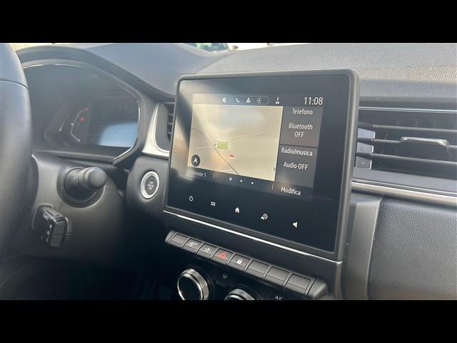 RENAULT Captur II 2019 00892234_VO38013074