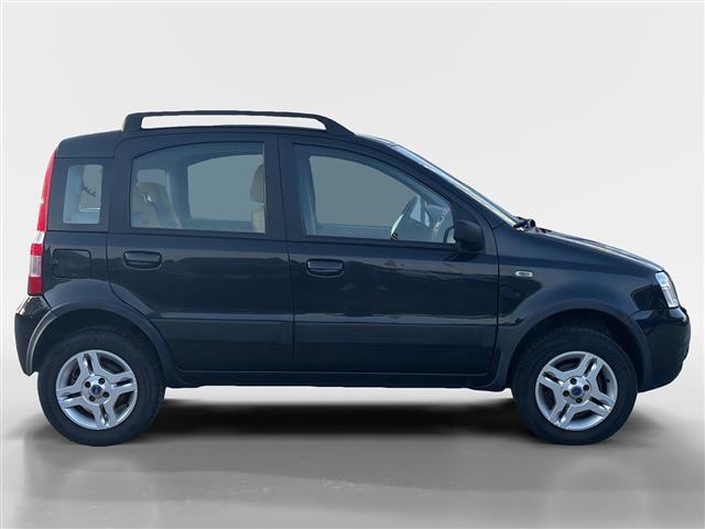 FIAT Panda 01508746_VO38053436