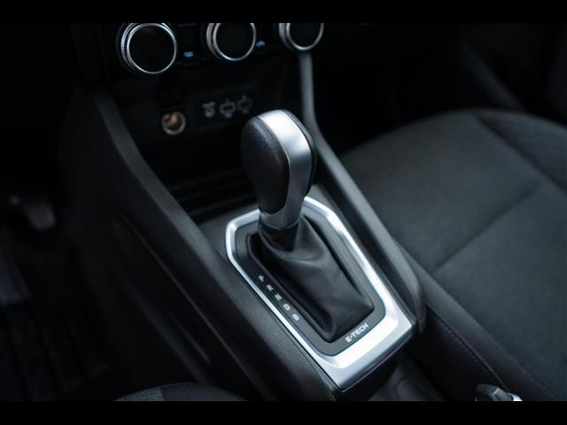 RENAULT Clio V 2019 40001921_VO38053400