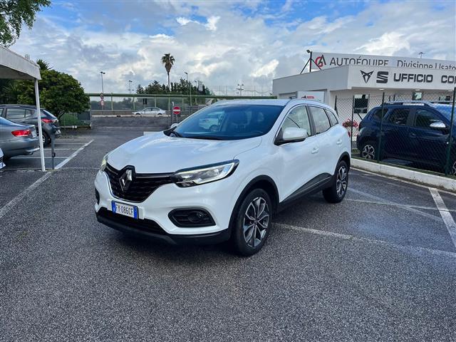 RENAULT Kadjar 02640208_VO38043366