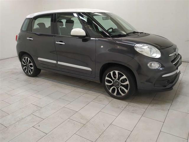 FIAT 500L 00507224_VO38013054