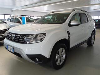 DACIA Duster II 2018 00013970_VO38043670