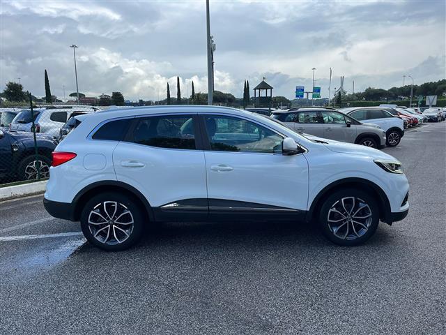 RENAULT Kadjar 02640208_VO38043366