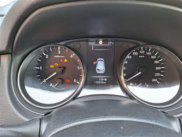 NISSAN Qashqai 00805939_VO38013074