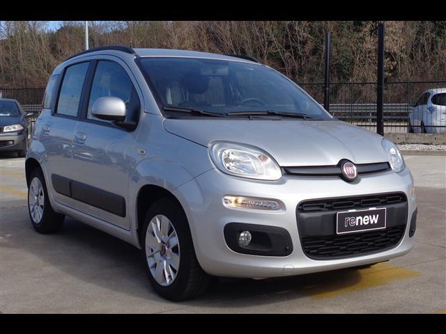FIAT Panda 01089443_VO38013498