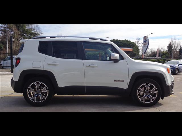 JEEP Renegade 01094046_VO38013498