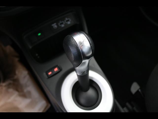 RENAULT Twingo Electric 00550788_VO38013066