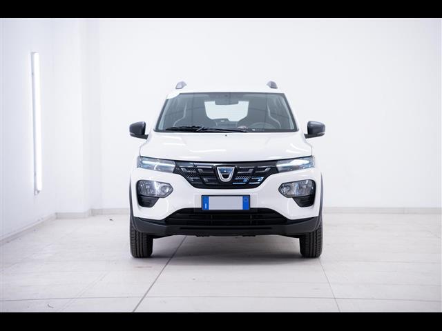 DACIA Spring 02617080_VO38053400