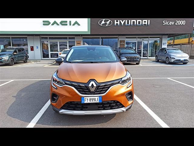 RENAULT Captur II 2019 00024042_VO38013404