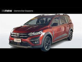 DACIA Jogger 00428200_VO38023217