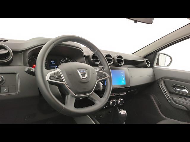 DACIA Duster 00948971_VO38023732