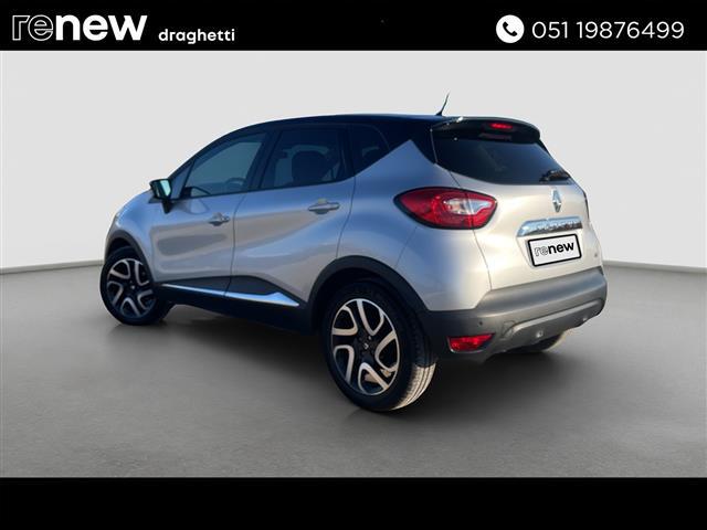 RENAULT Captur I 2013 01158081_VO38013322