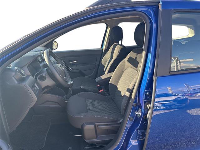 DACIA Duster II 2018 01510903_VO38053436
