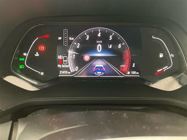 RENAULT Captur II 2019 00985157_VO38023207
