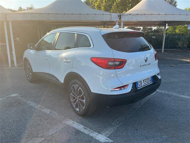 RENAULT Kadjar 02640978_VO38043366