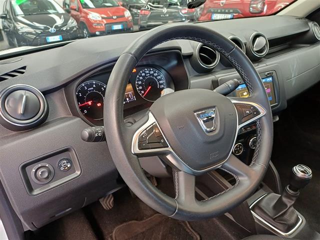 DACIA Duster II 2018 00015760_VO38023184