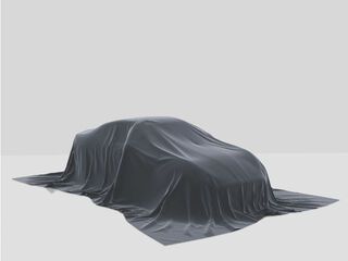 DACIA - Lodgy