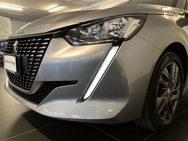 PEUGEOT 208 II 2019 00985128_VO38023207