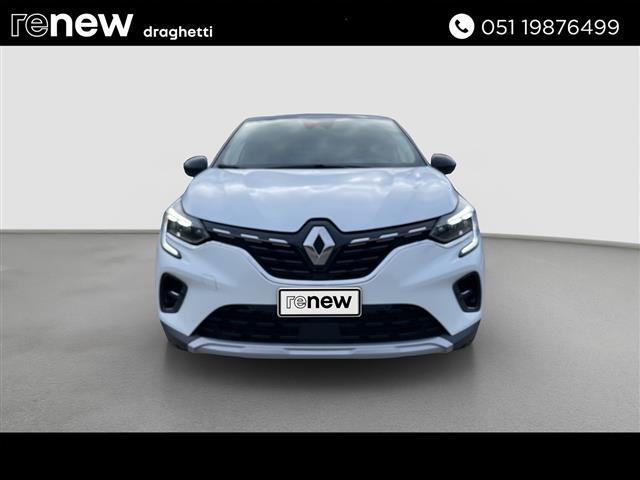 RENAULT Captur II 2019 01158077_VO38013322