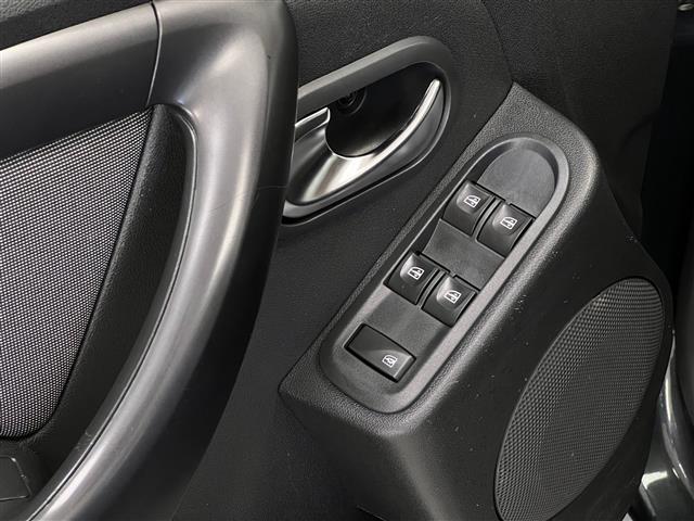 DACIA Duster I 2014 02580555_VO38053400