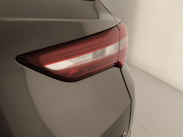 OPEL Grandland X 00189236_VO38023507