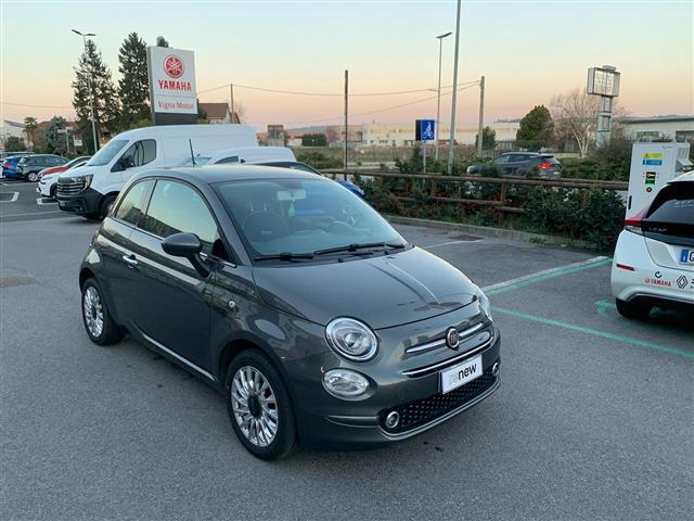 FIAT 500 III 2015 02601839_VO38013041