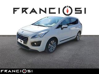 PEUGEOT 3008 00026207_VO38013018